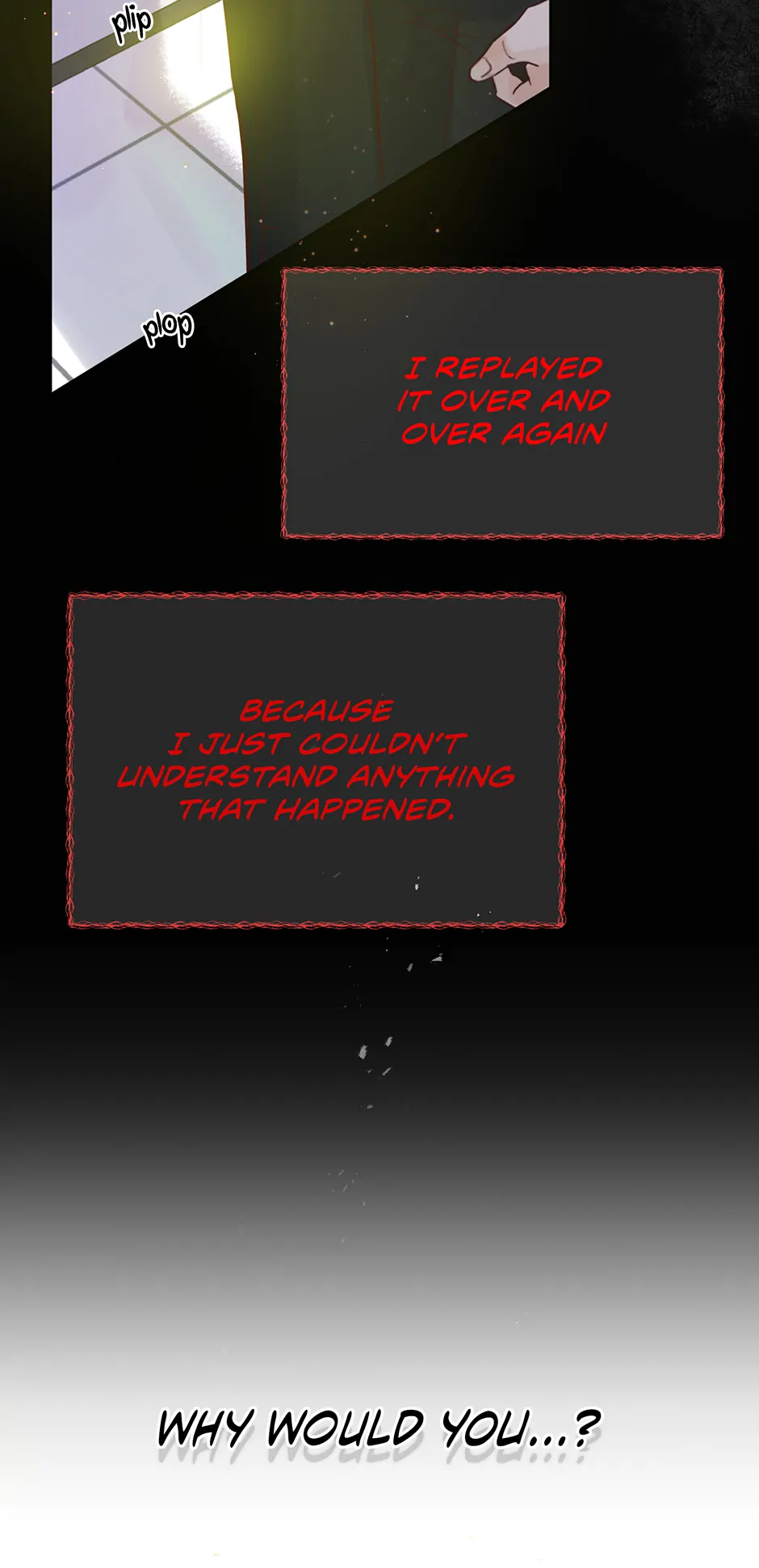Chapter 61 - Image 7
