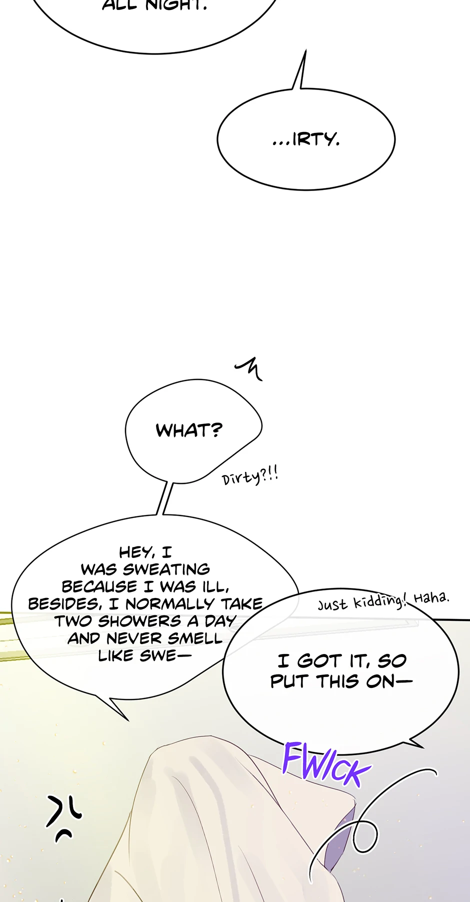Chapter 61 - Image 76