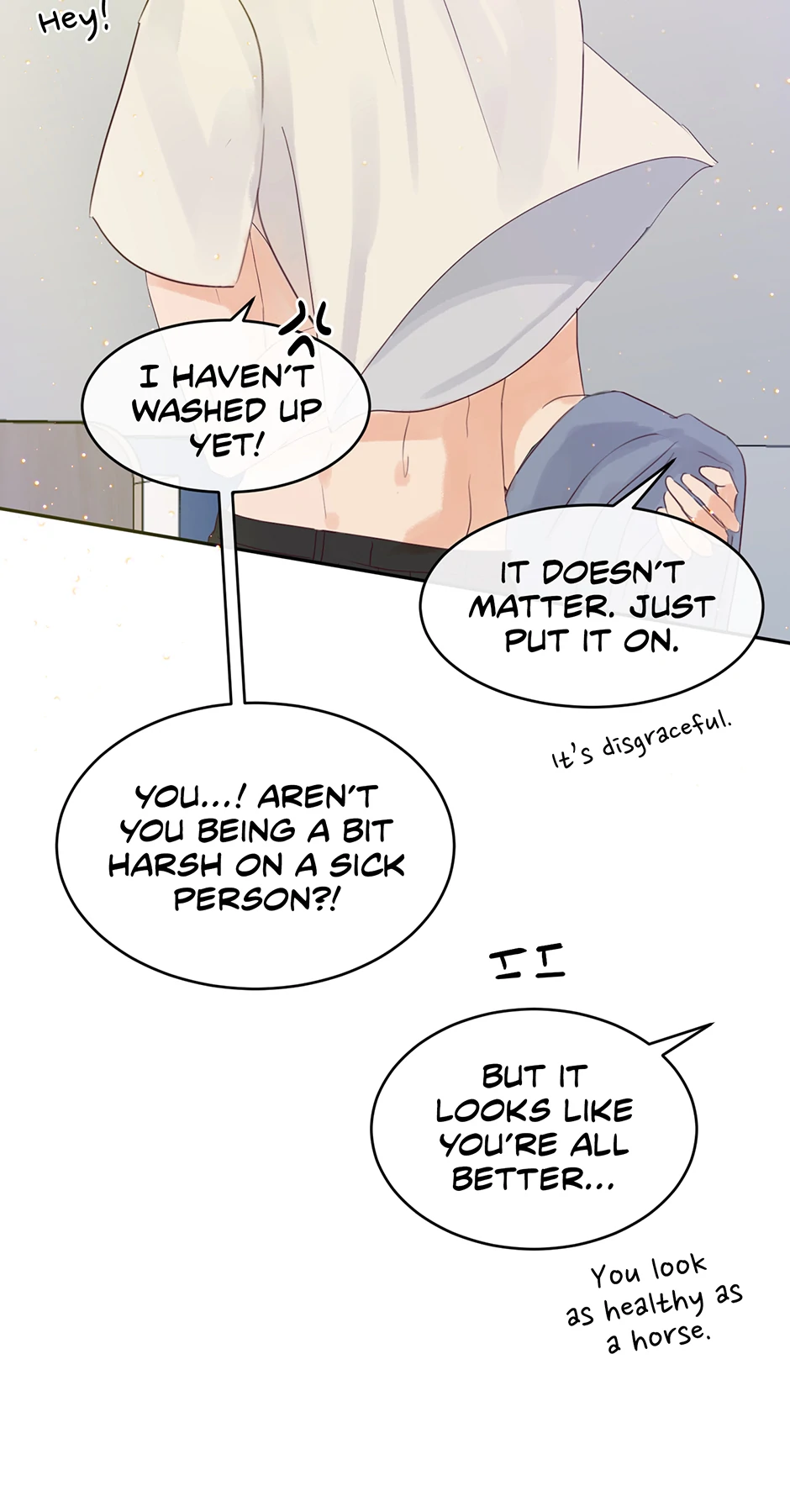 Chapter 61 - Image 77