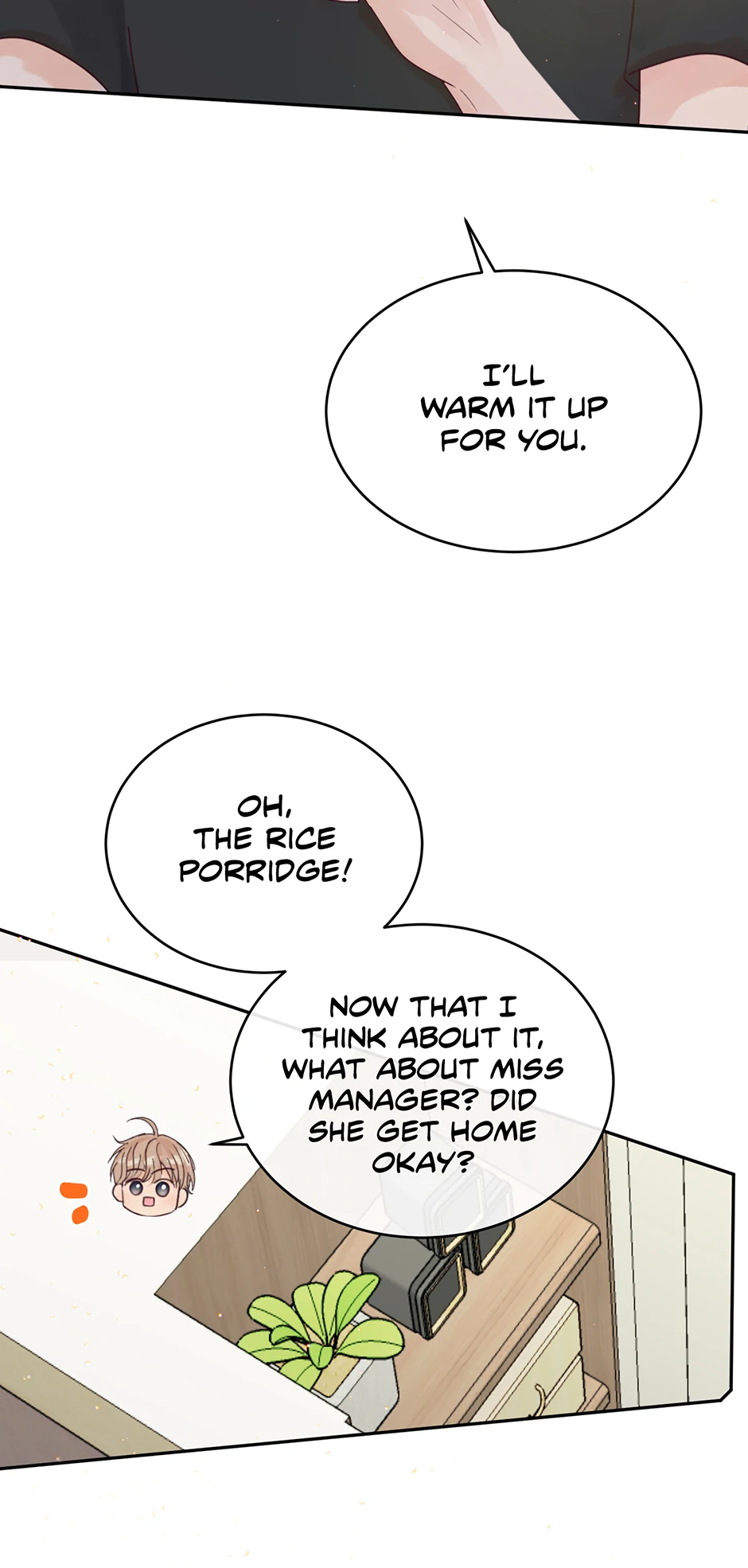 Chapter 61 - Image 79