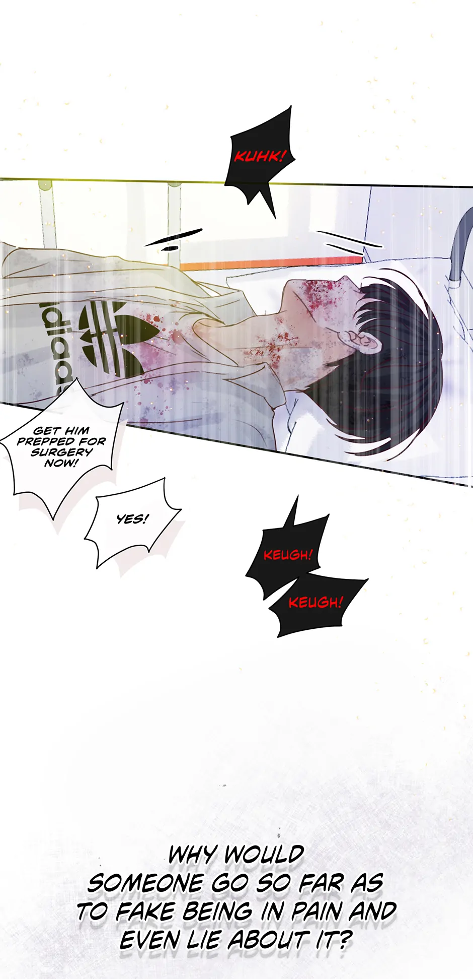 Chapter 61 - Image 8