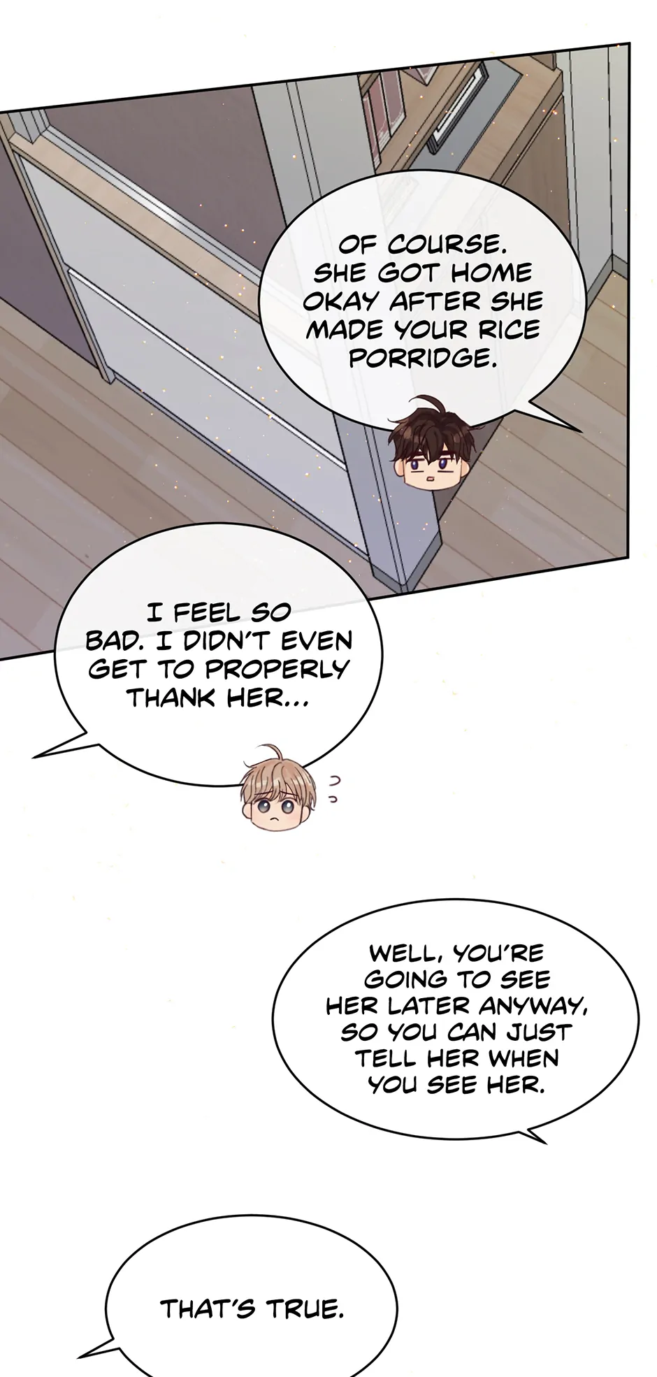 Chapter 61 - Image 80