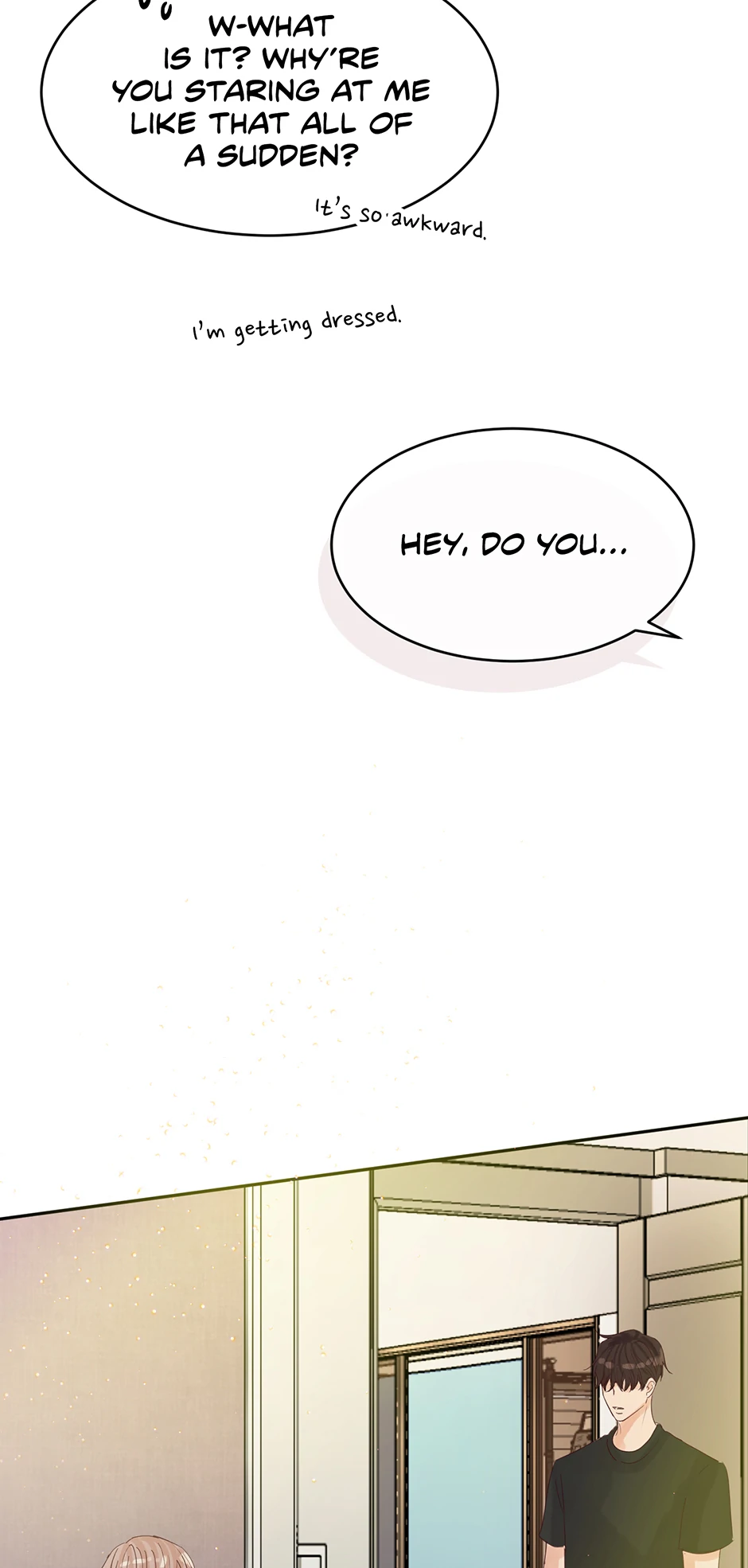 Chapter 61 - Image 83