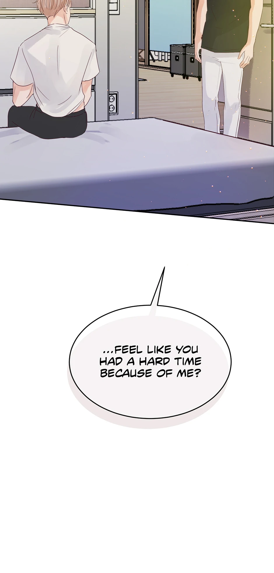 Chapter 61 - Image 84
