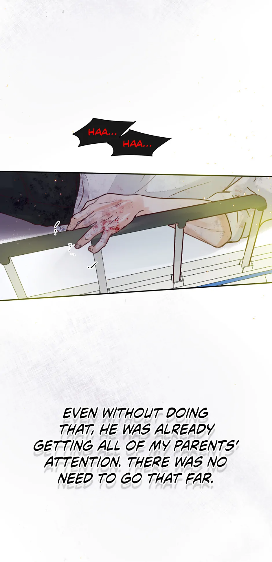 Chapter 61 - Image 9