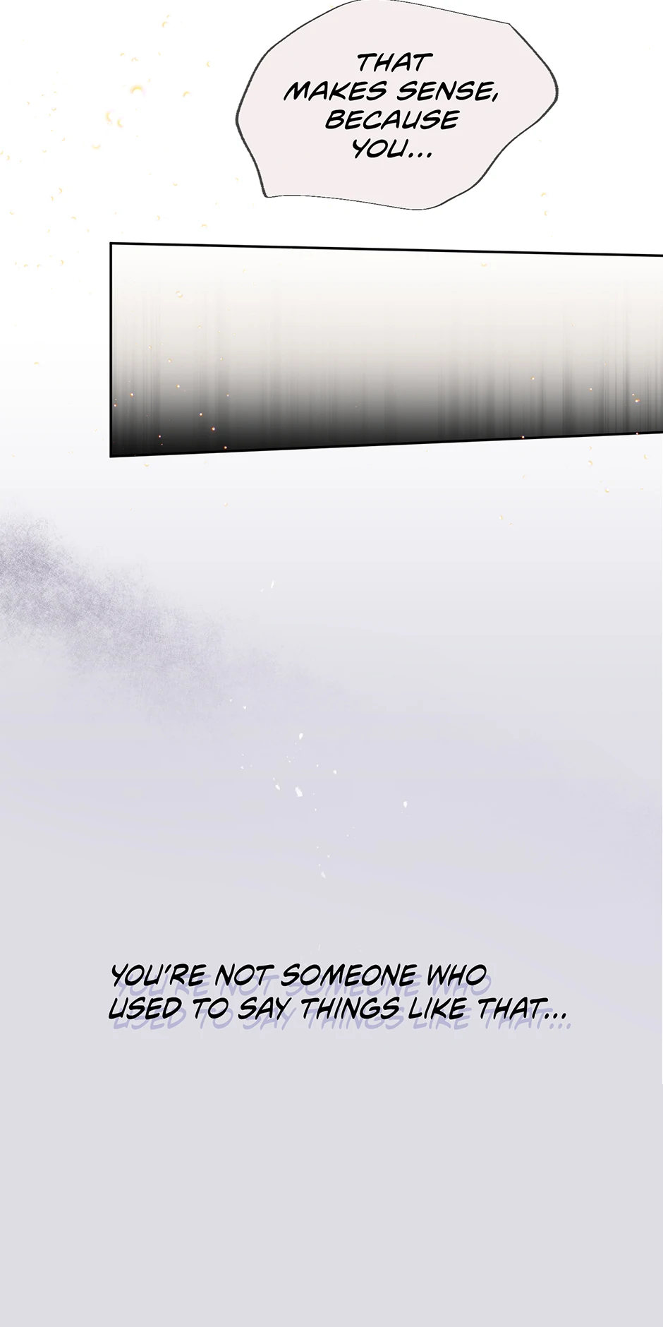 Chapter 62 - Image 11