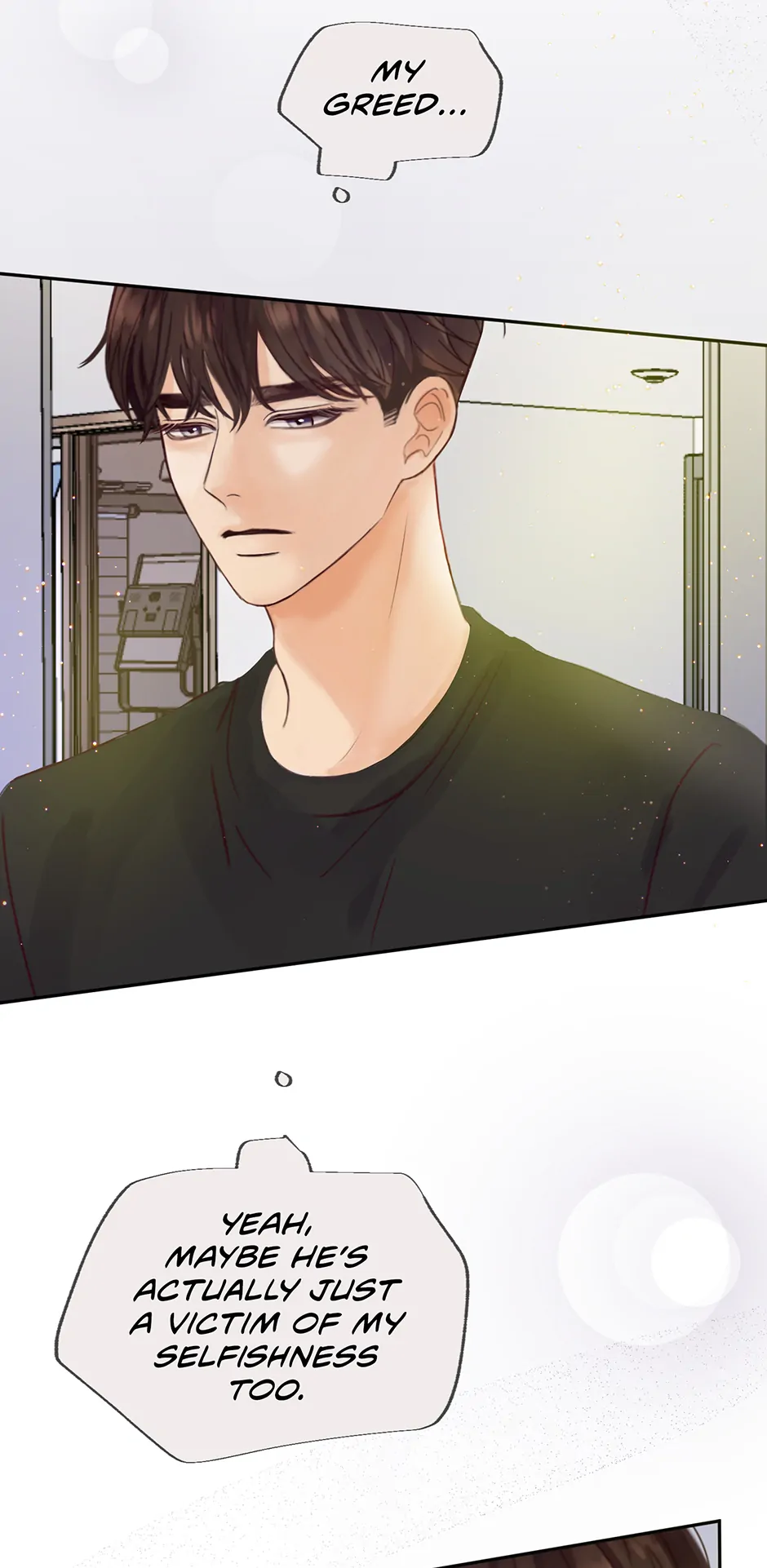 Chapter 62 - Image 19