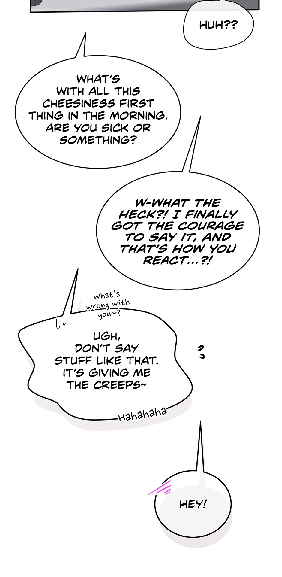 Chapter 62 - Image 23