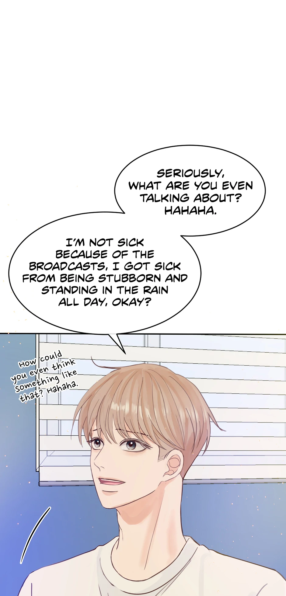 Chapter 62 - Image 24