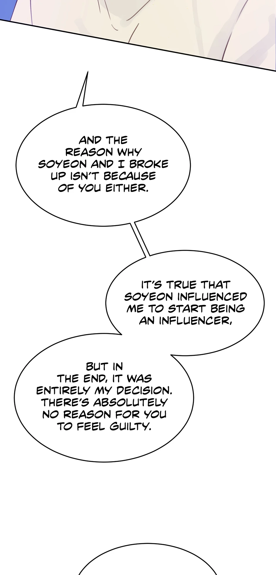 Chapter 62 - Image 25
