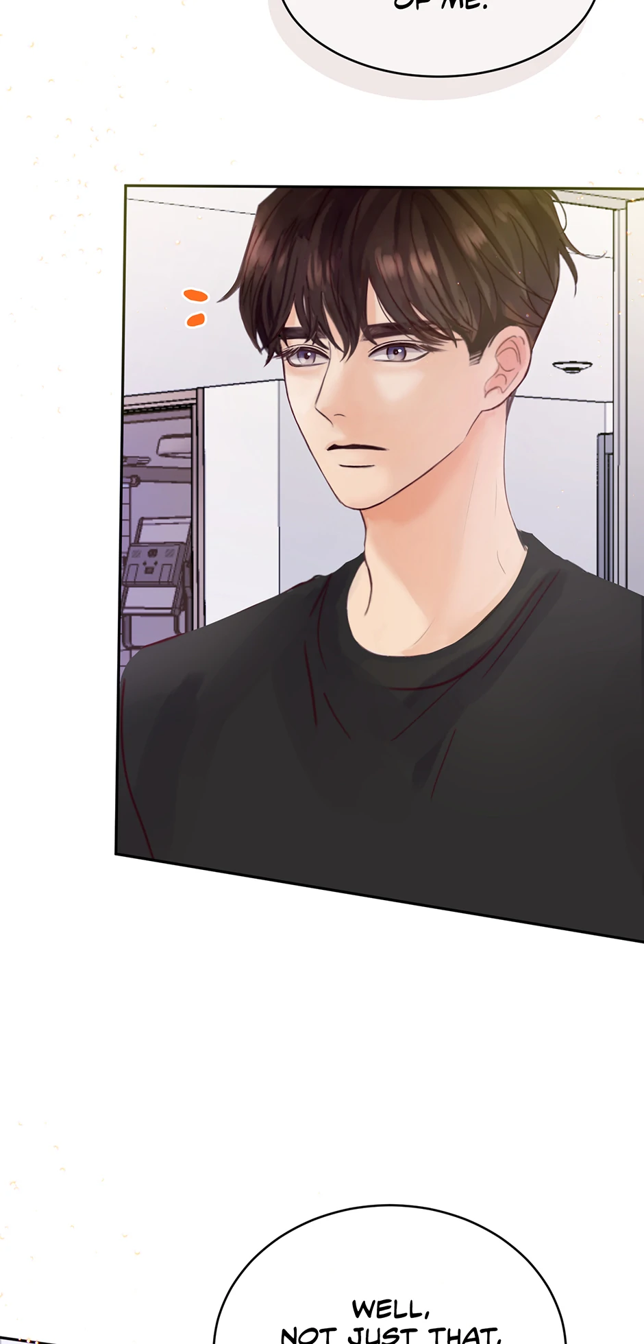 Chapter 62 - Image 27