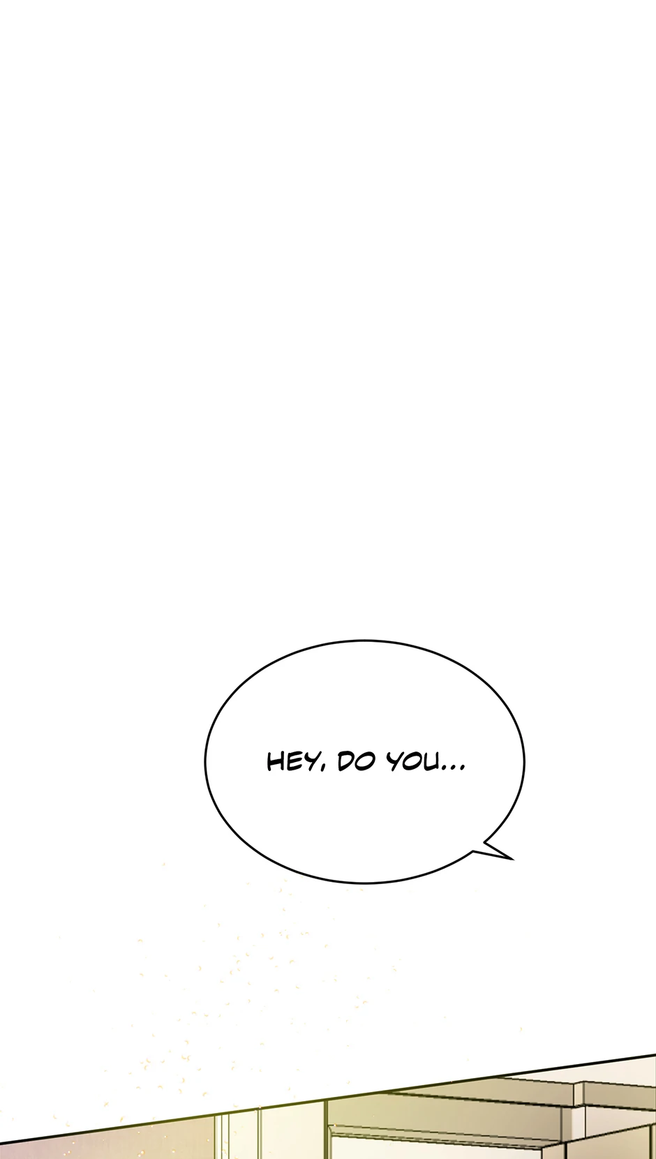 Chapter 62 - Image 3