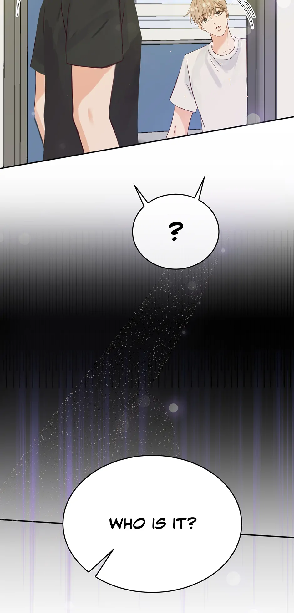 Chapter 62 - Image 34