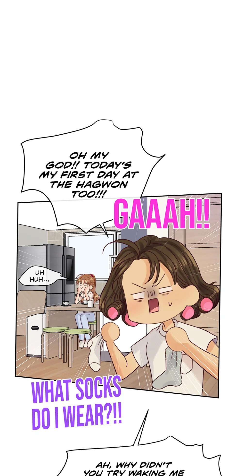 Chapter 62 - Image 38