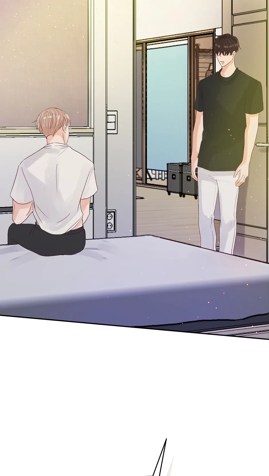 Chapter 62 - Image 4