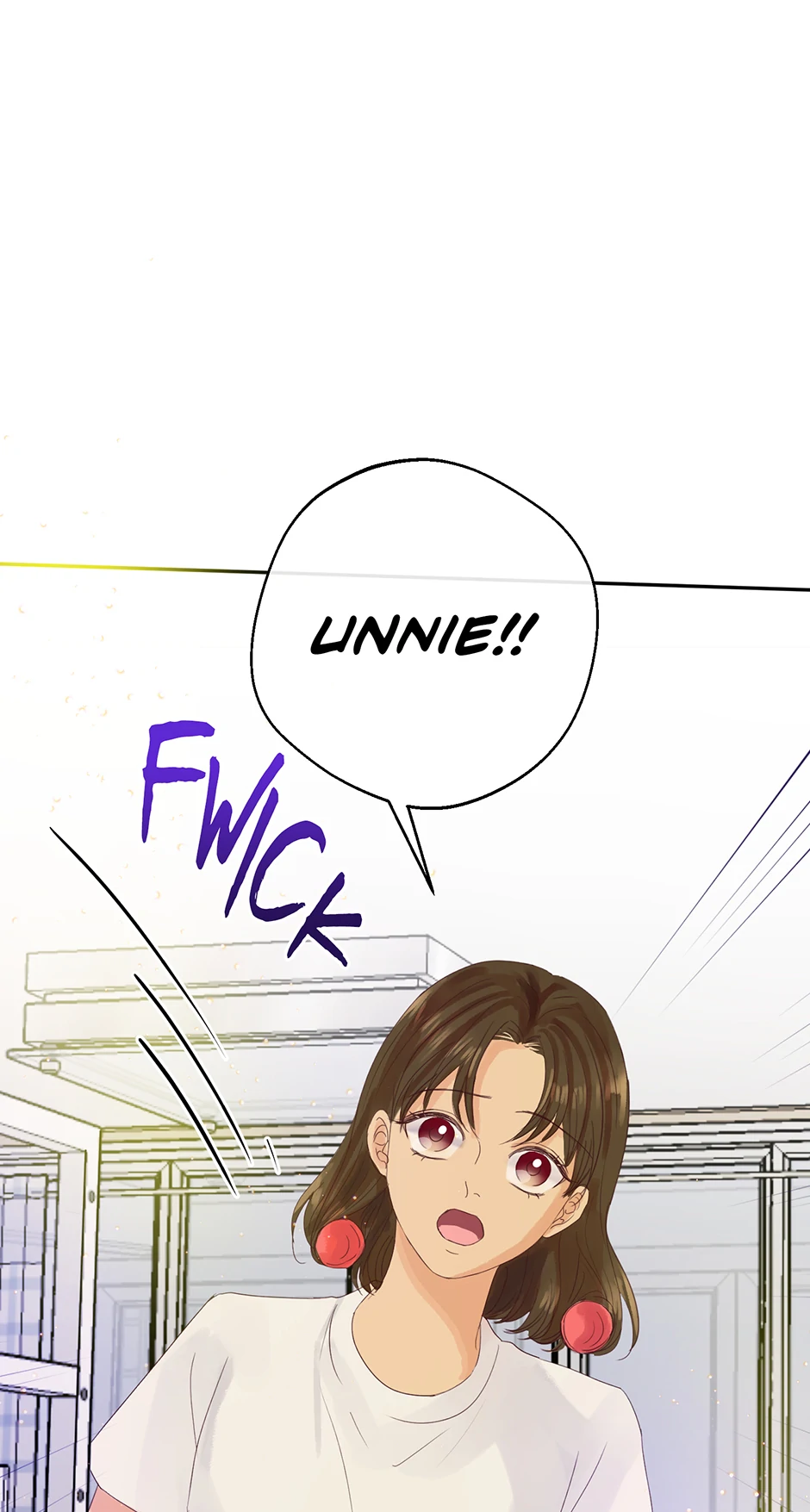 Chapter 62 - Image 40