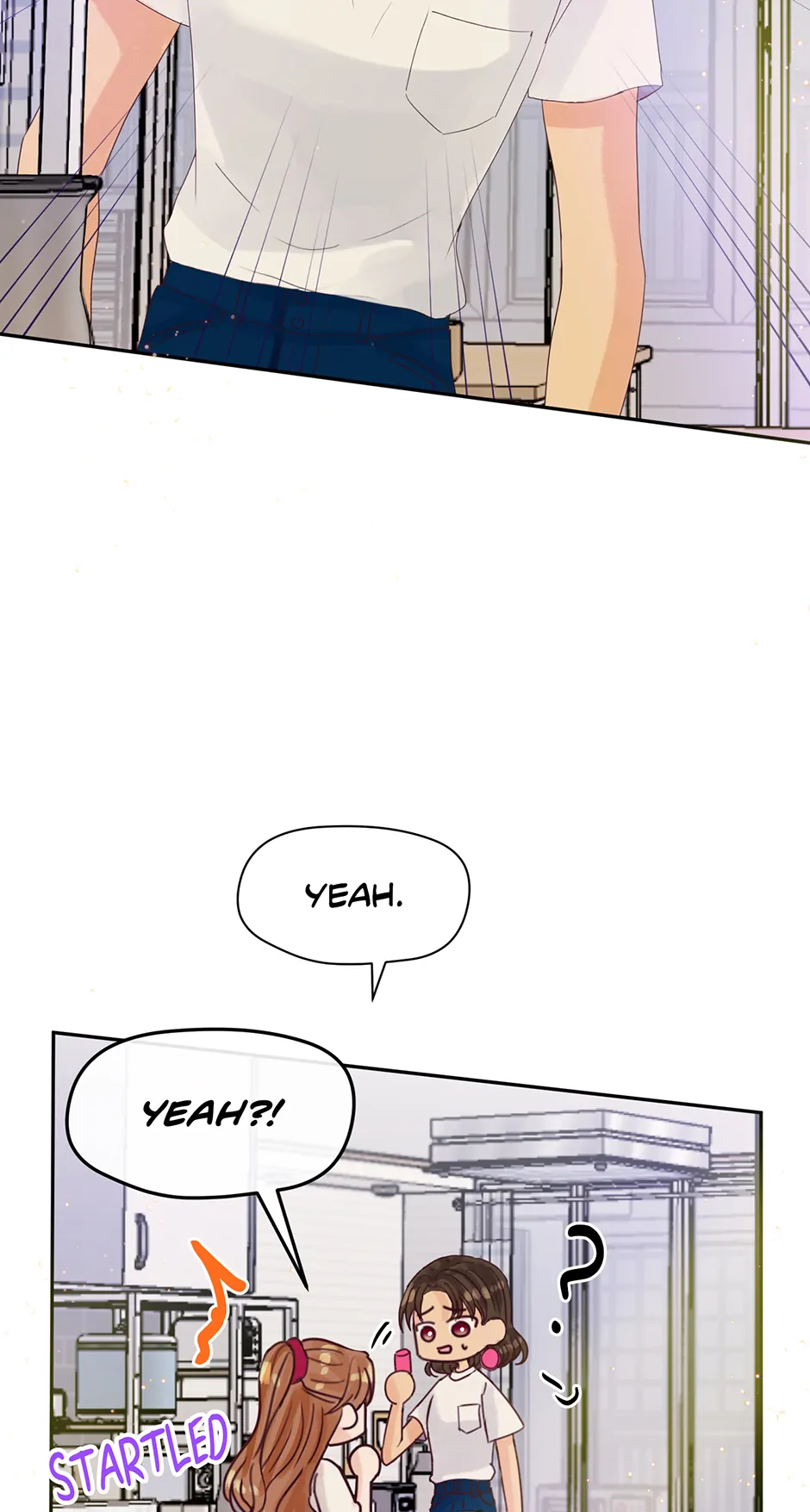 Chapter 62 - Image 41