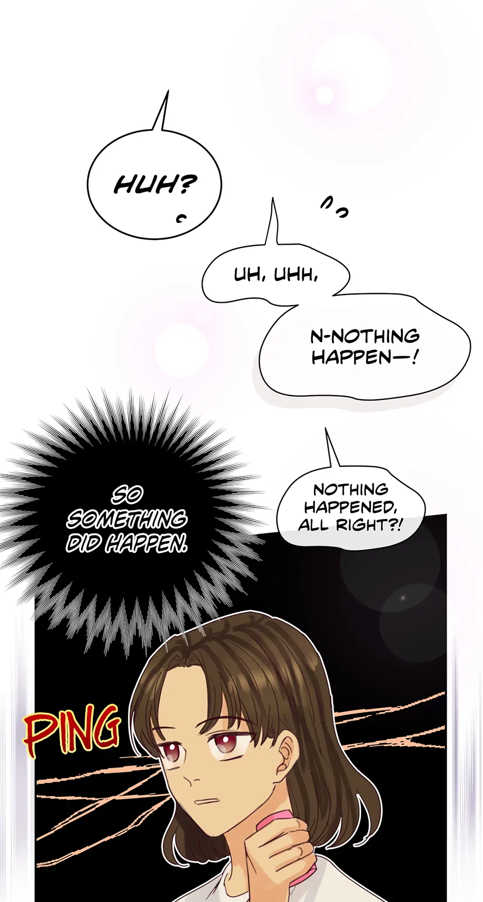 Chapter 62 - Image 45