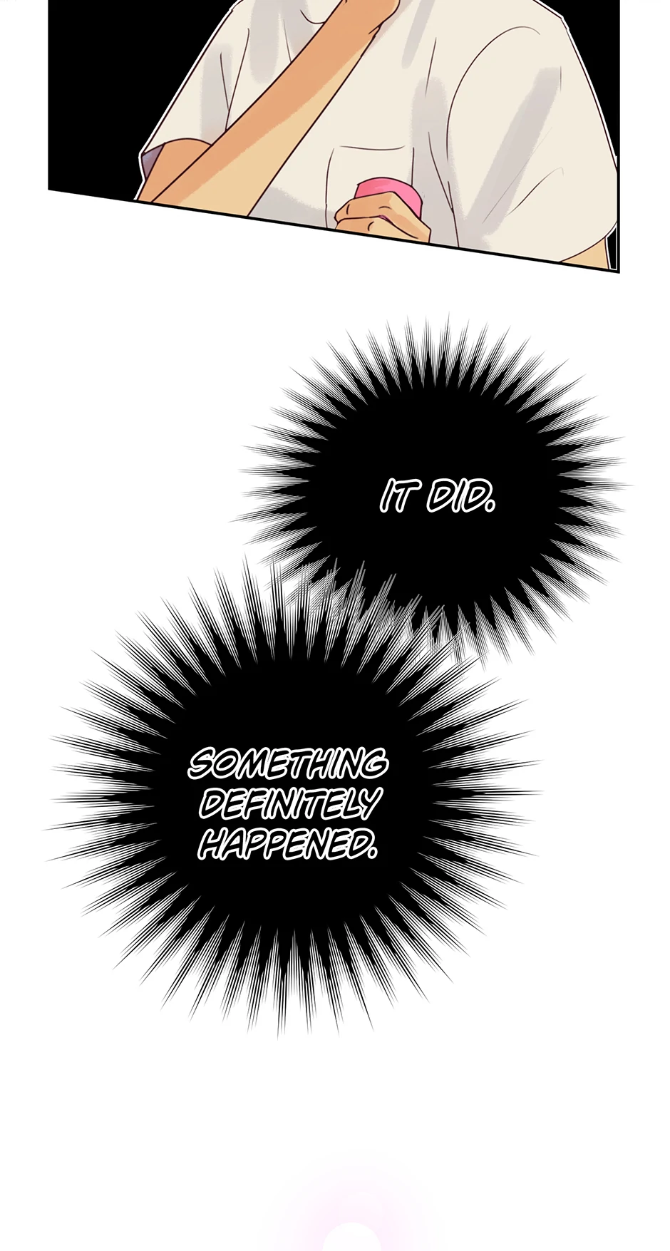 Chapter 62 - Image 46