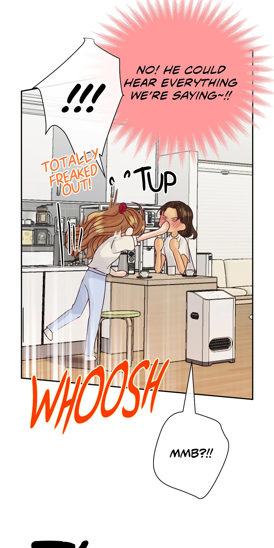 Chapter 62 - Image 50