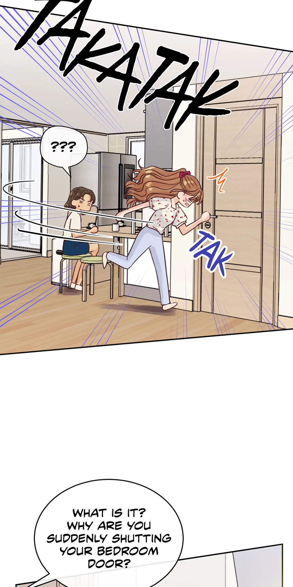 Chapter 62 - Image 51