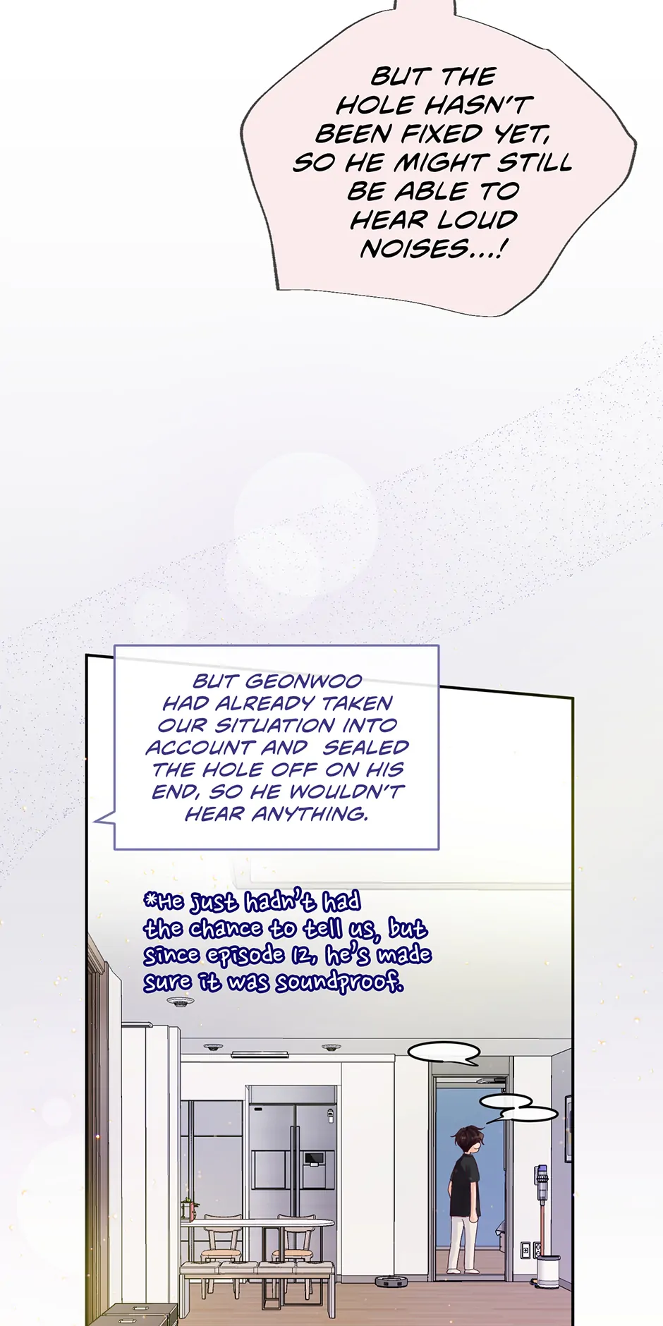 Chapter 62 - Image 53