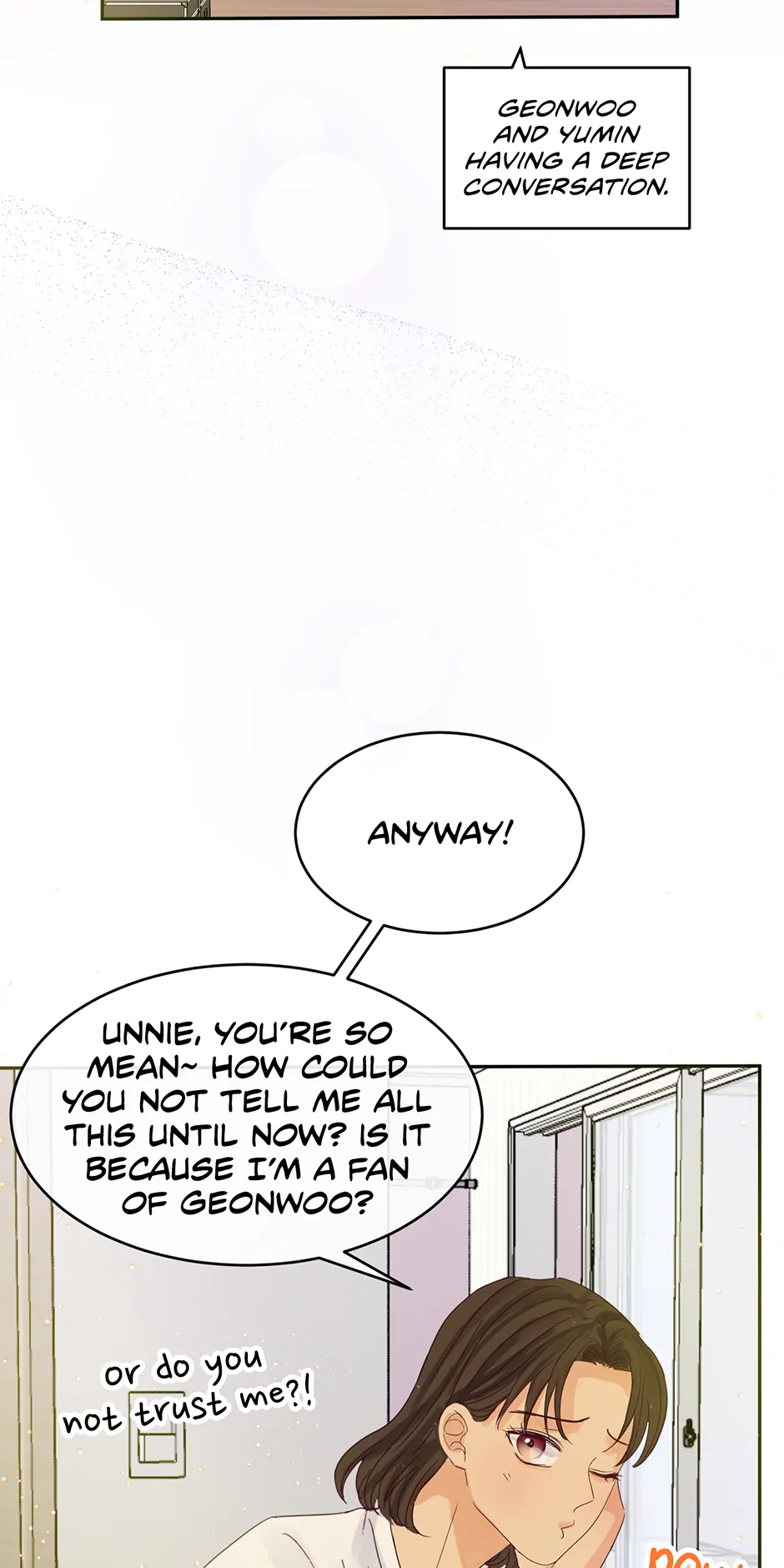 Chapter 62 - Image 54