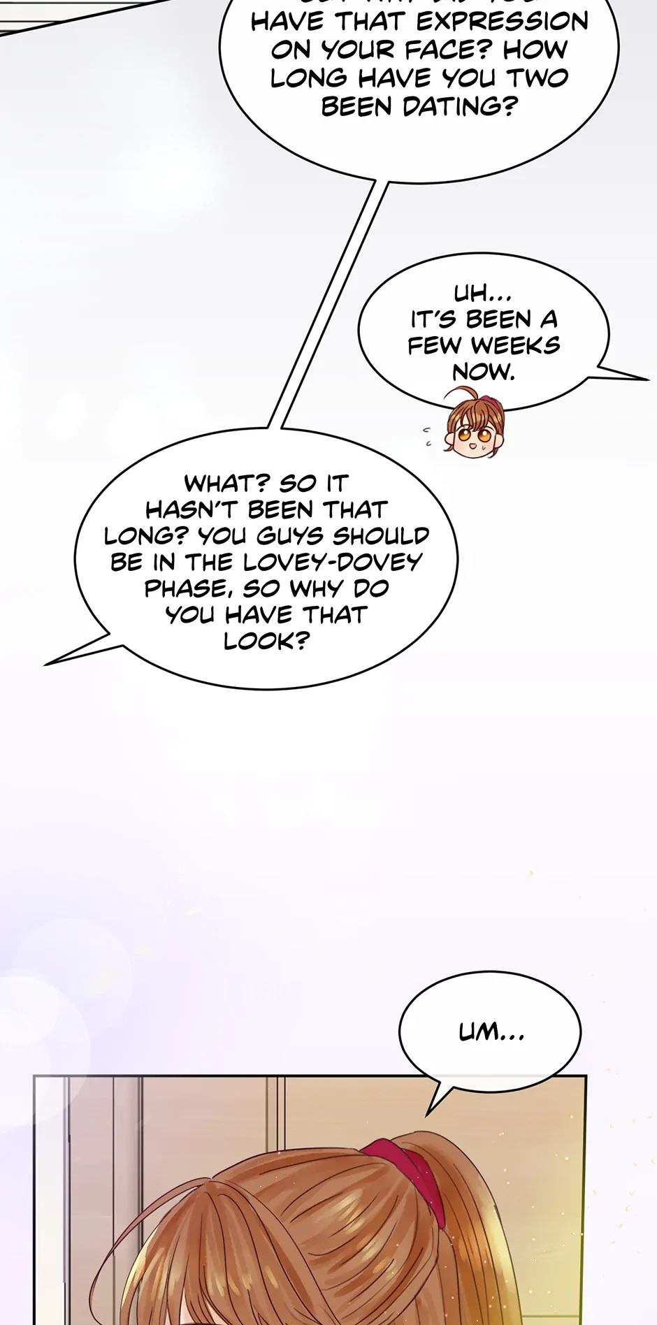 Chapter 62 - Image 57
