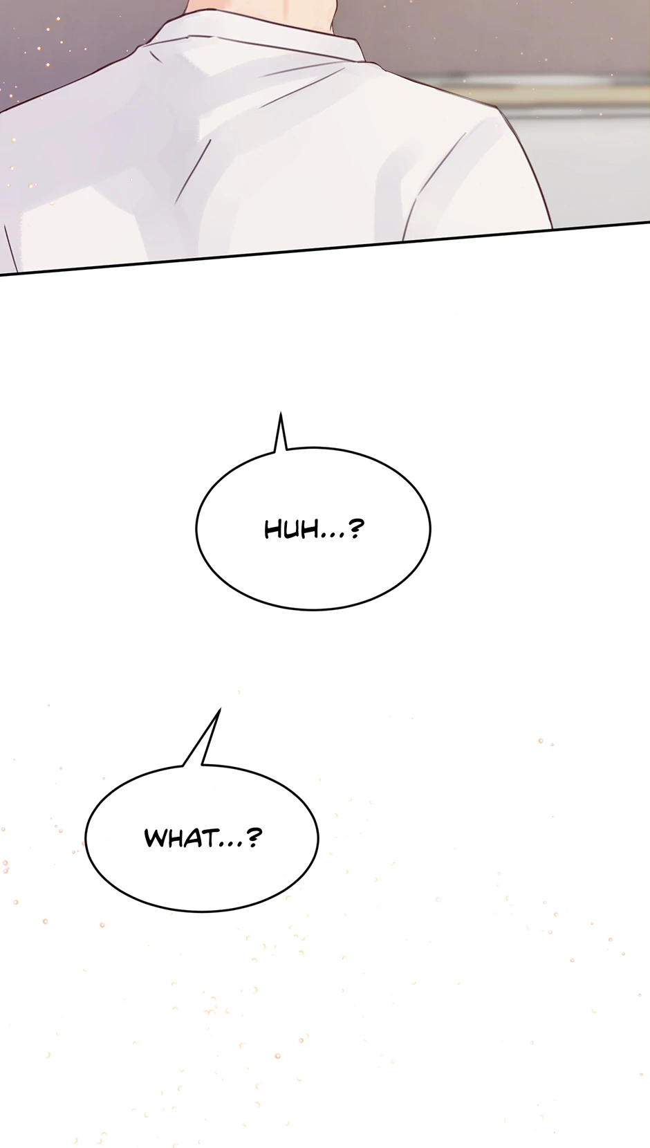 Chapter 62 - Image 6
