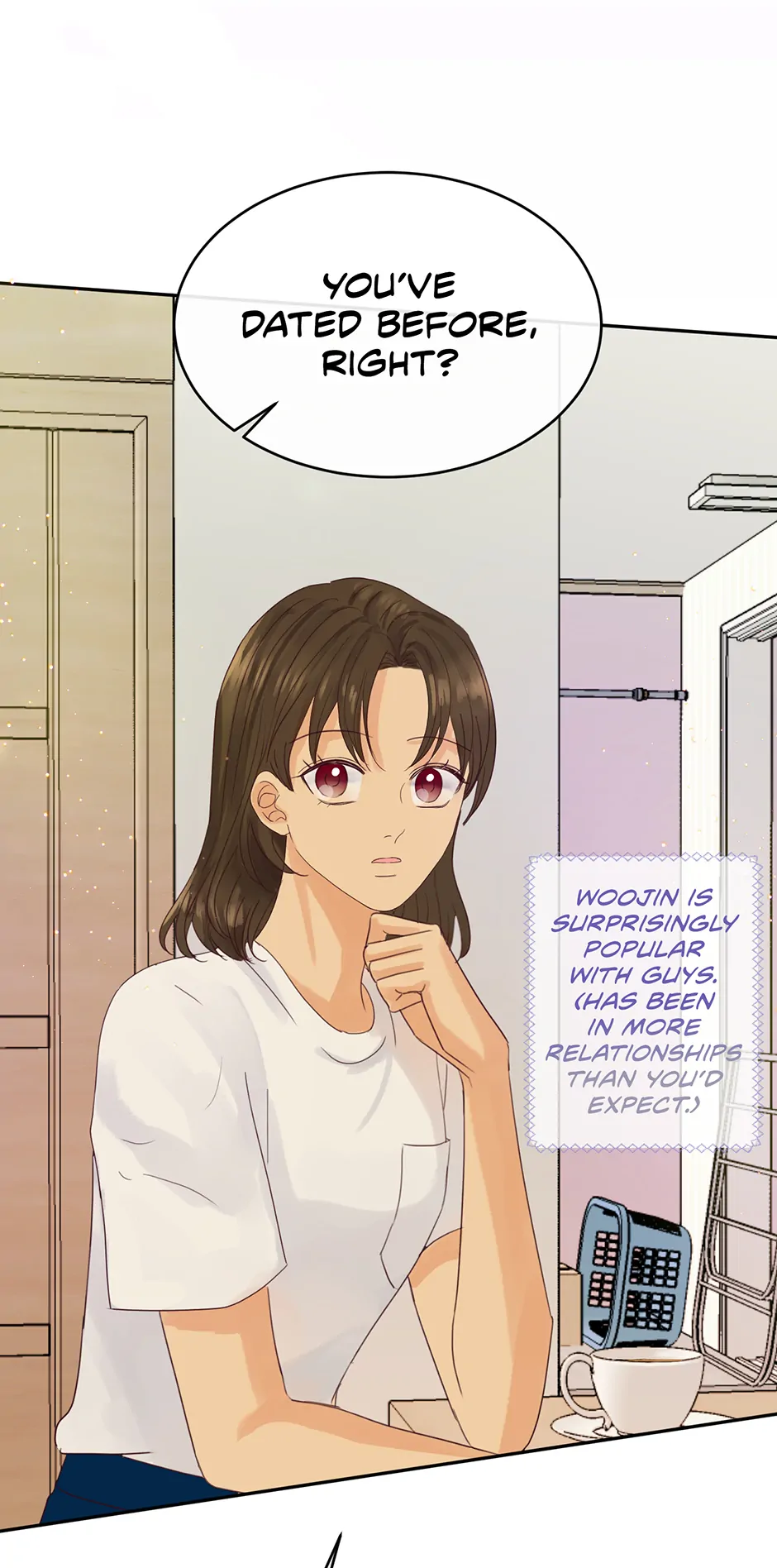 Chapter 62 - Image 60