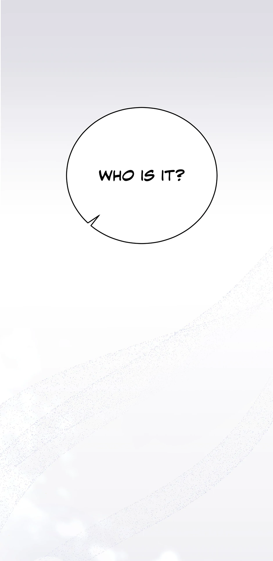Chapter 62 - Image 64