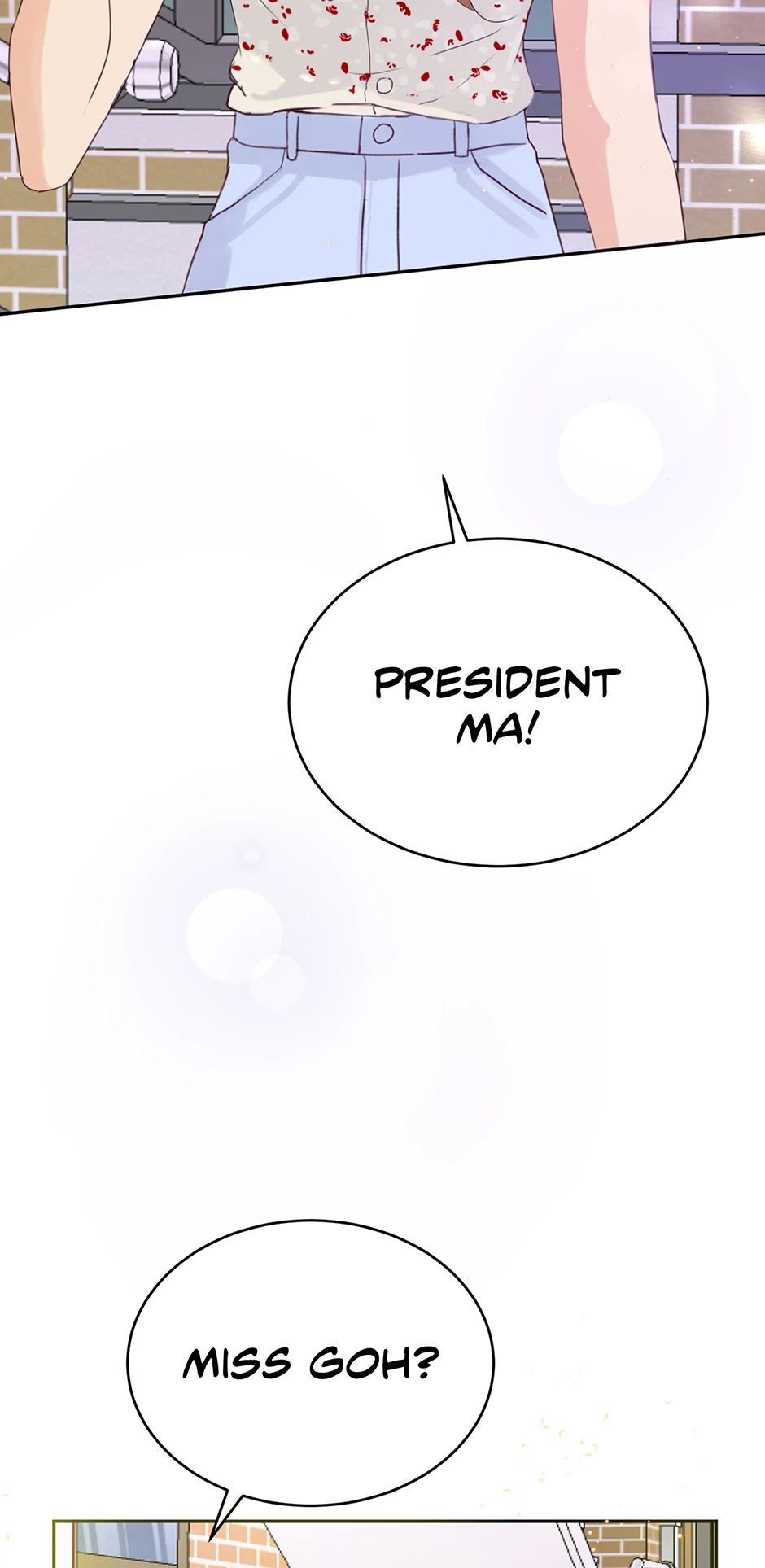 Chapter 62 - Image 67