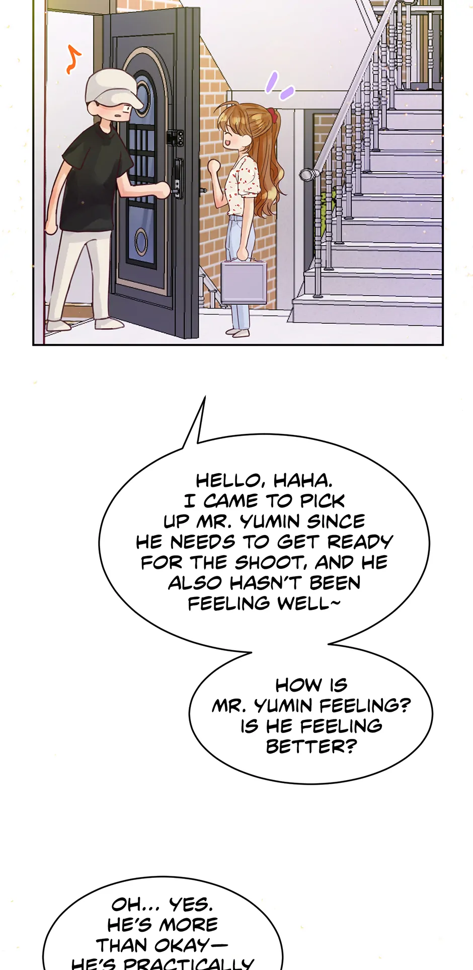 Chapter 62 - Image 68