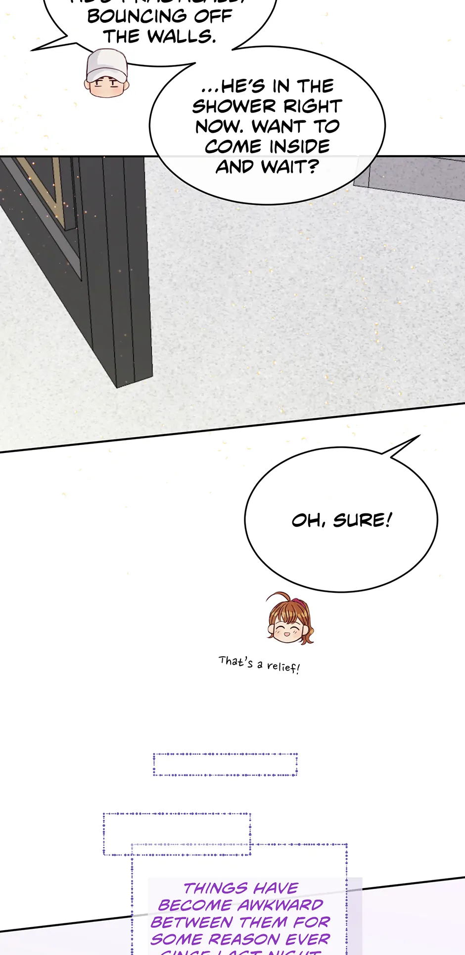 Chapter 62 - Image 69