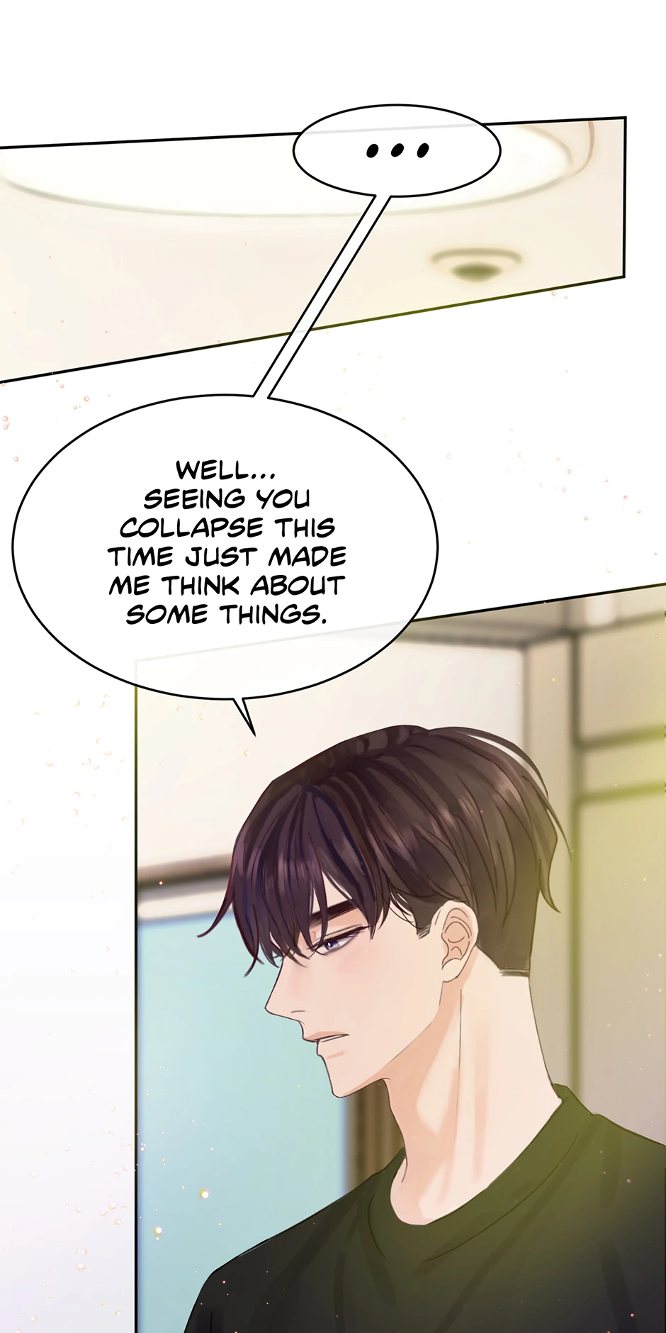 Chapter 62 - Image 7