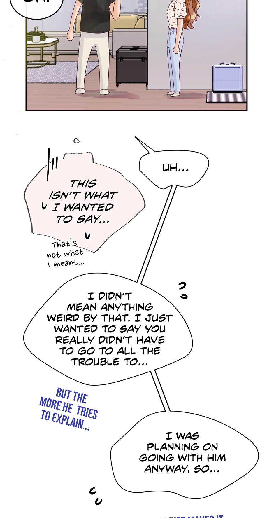 Chapter 62 - Image 74