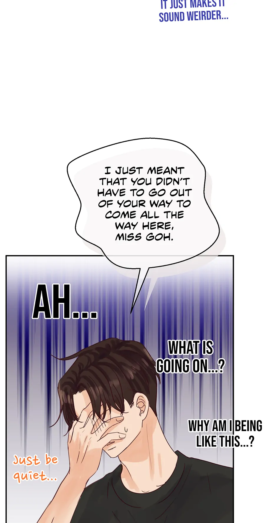 Chapter 62 - Image 75
