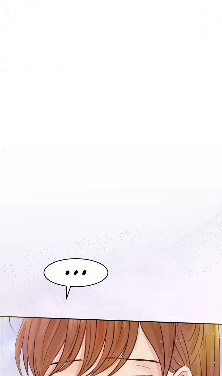 Chapter 62 - Image 78