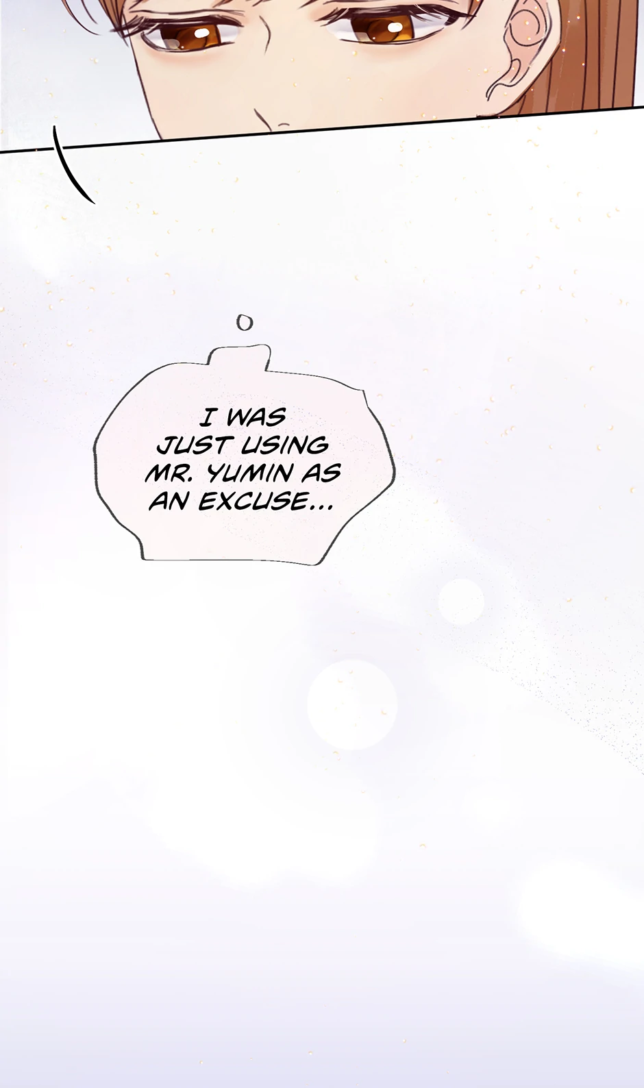 Chapter 62 - Image 79