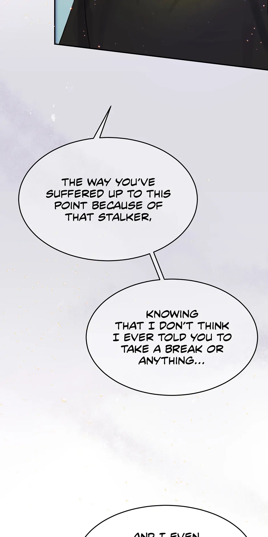 Chapter 62 - Image 8