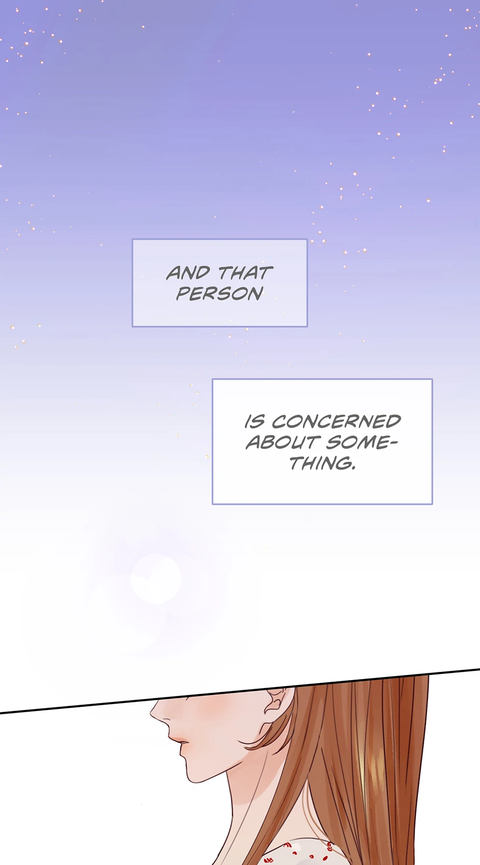 Chapter 62 - Image 81