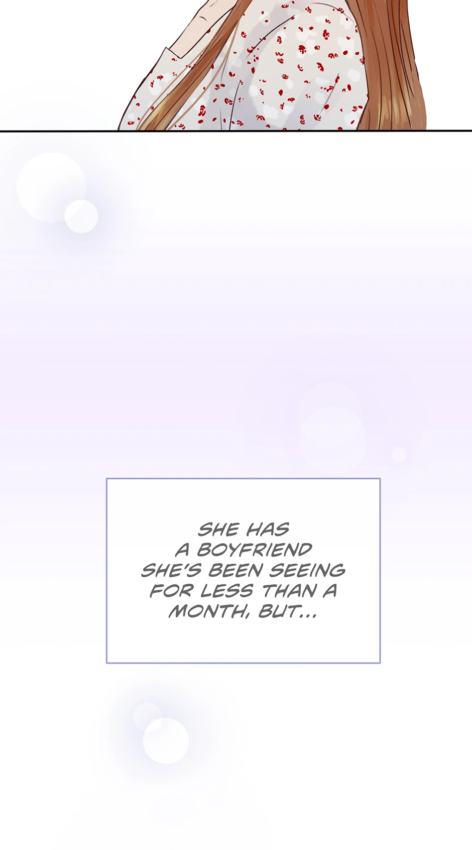 Chapter 62 - Image 82