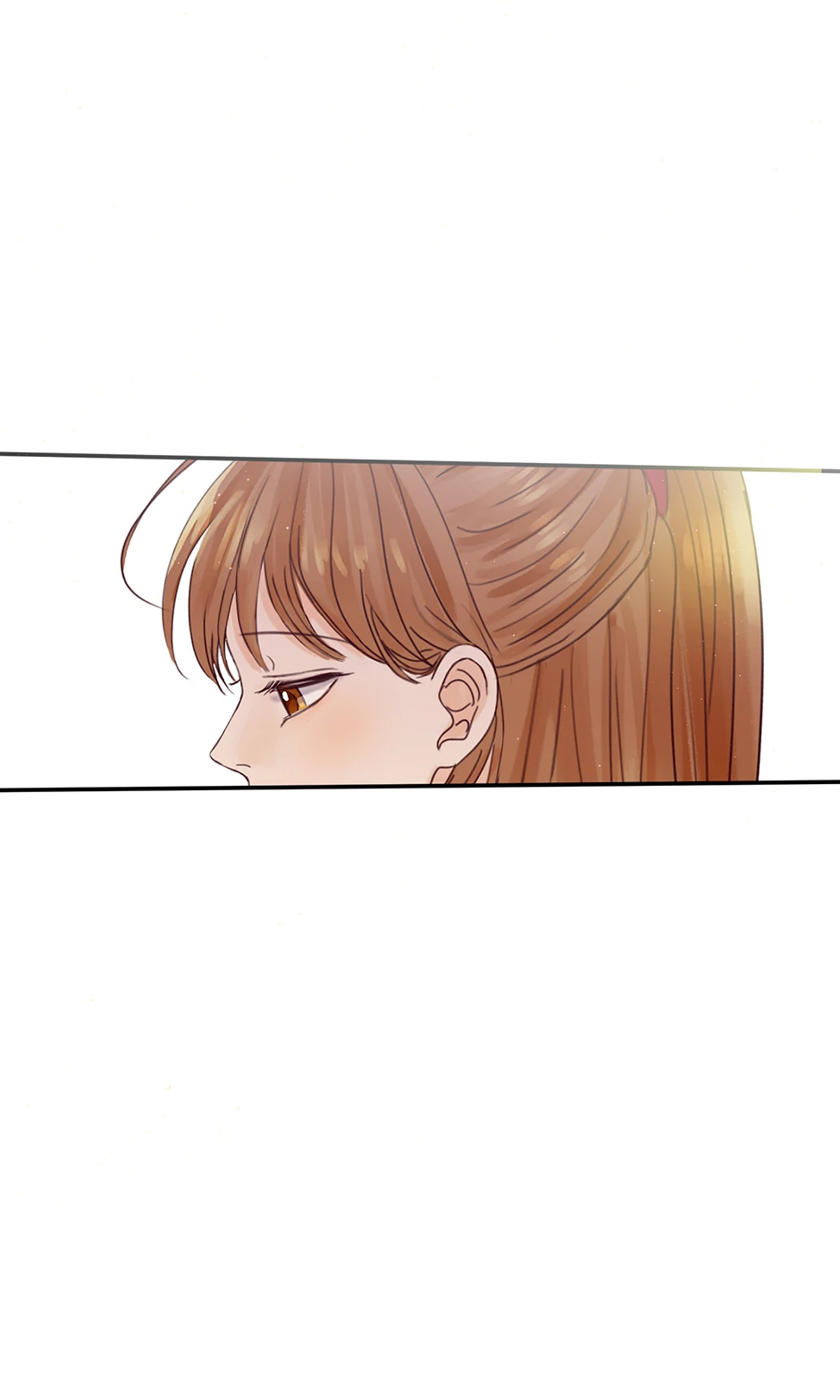 Chapter 62 - Image 86