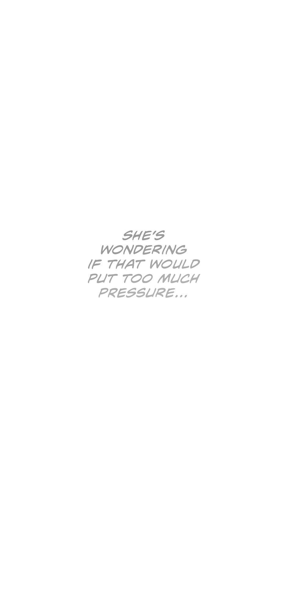 Chapter 62 - Image 90