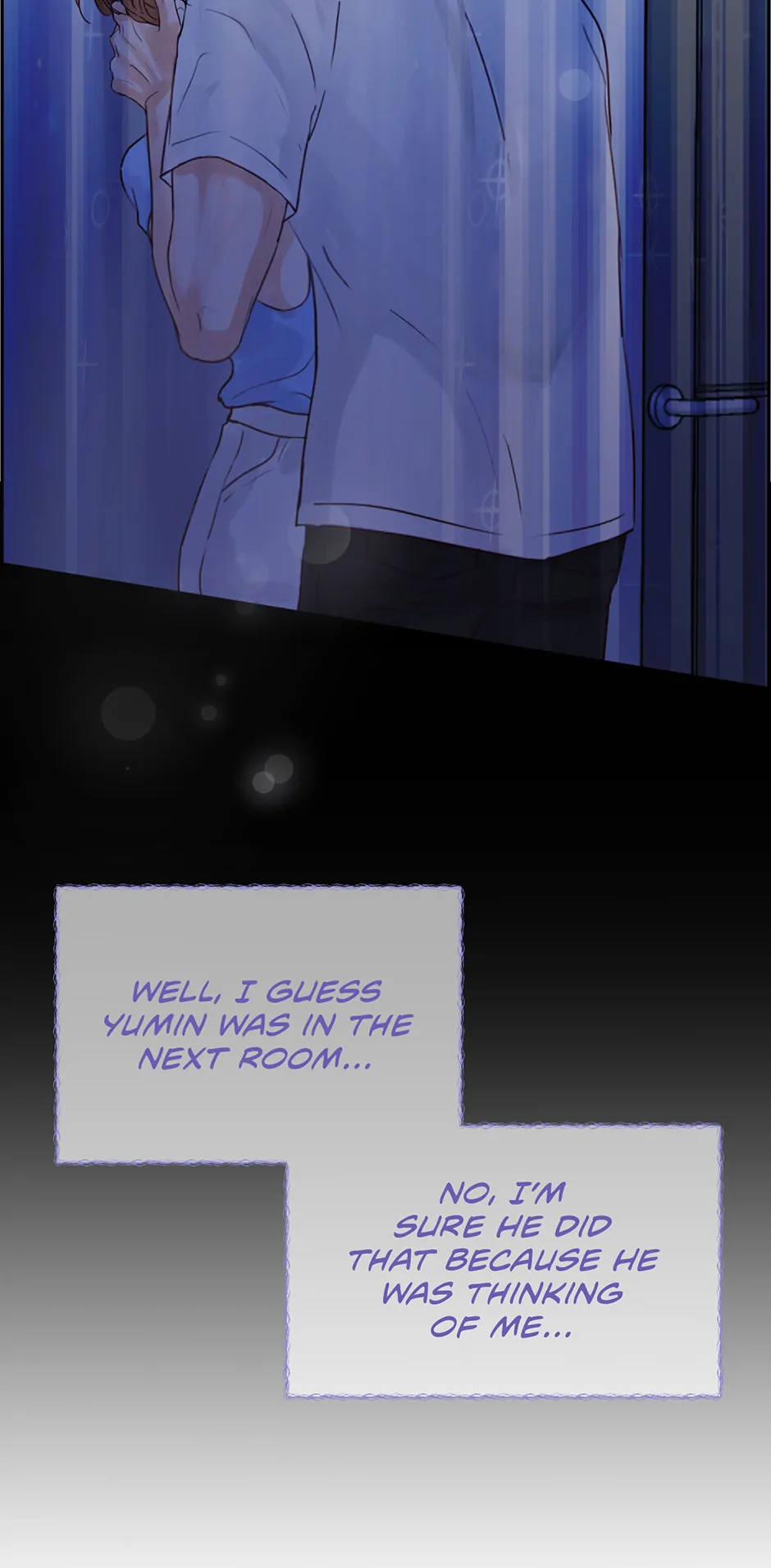 Chapter 63 - Image 11