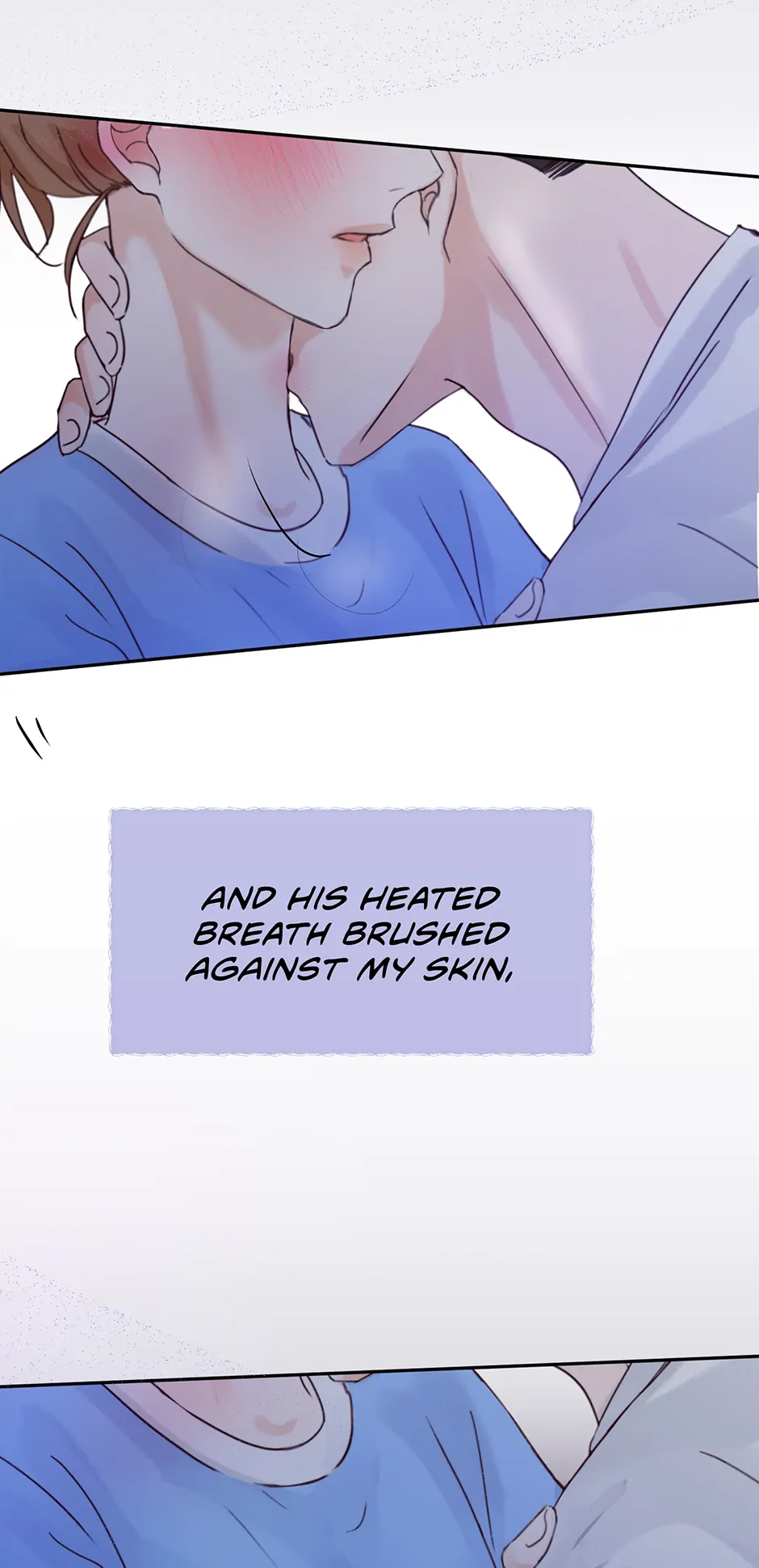 Chapter 63 - Image 19