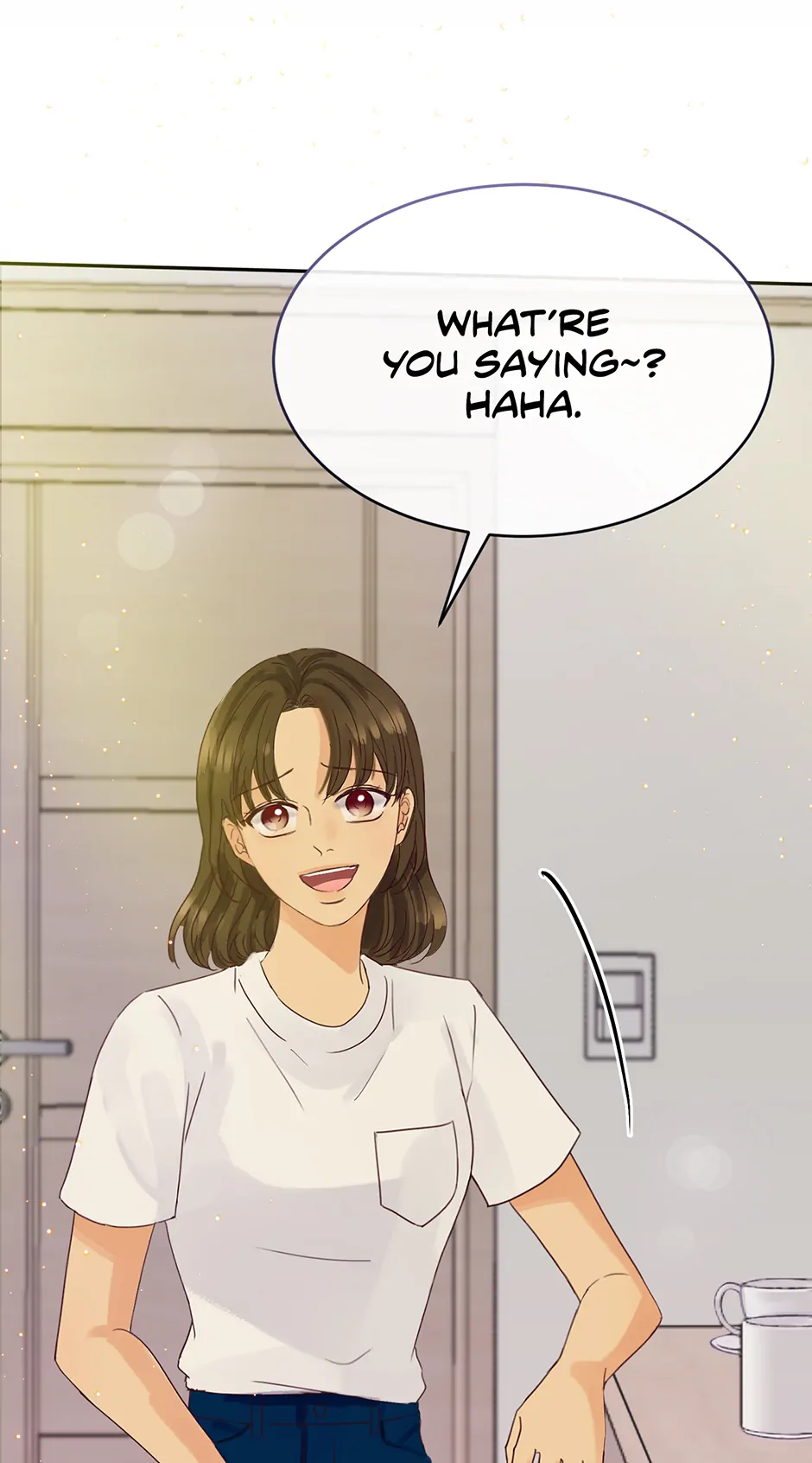 Chapter 63 - Image 2