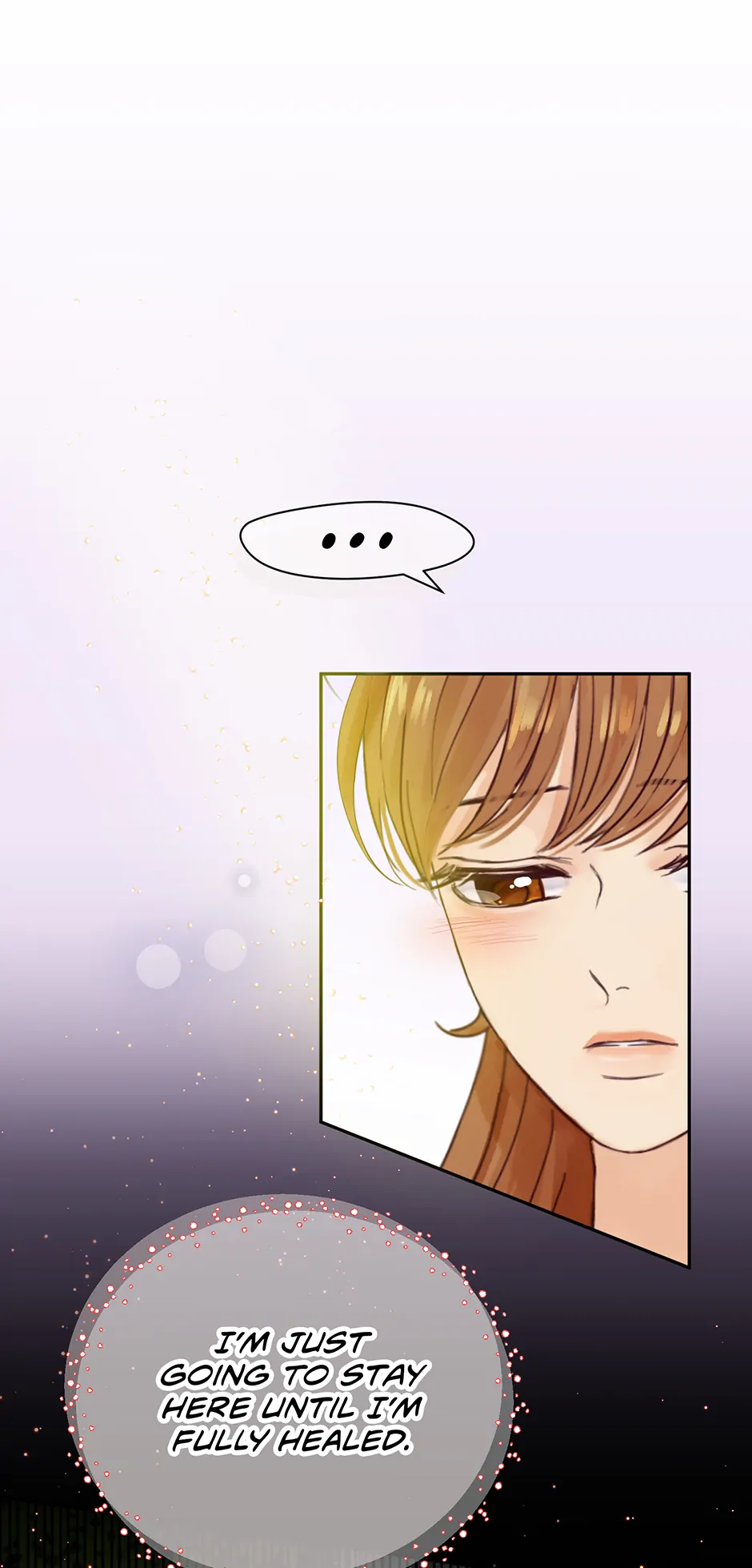 Chapter 63 - Image 26