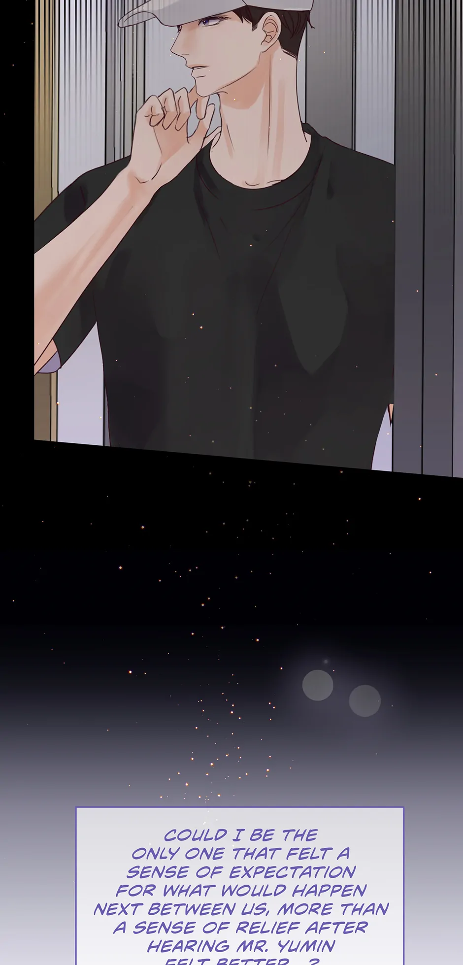 Chapter 63 - Image 28