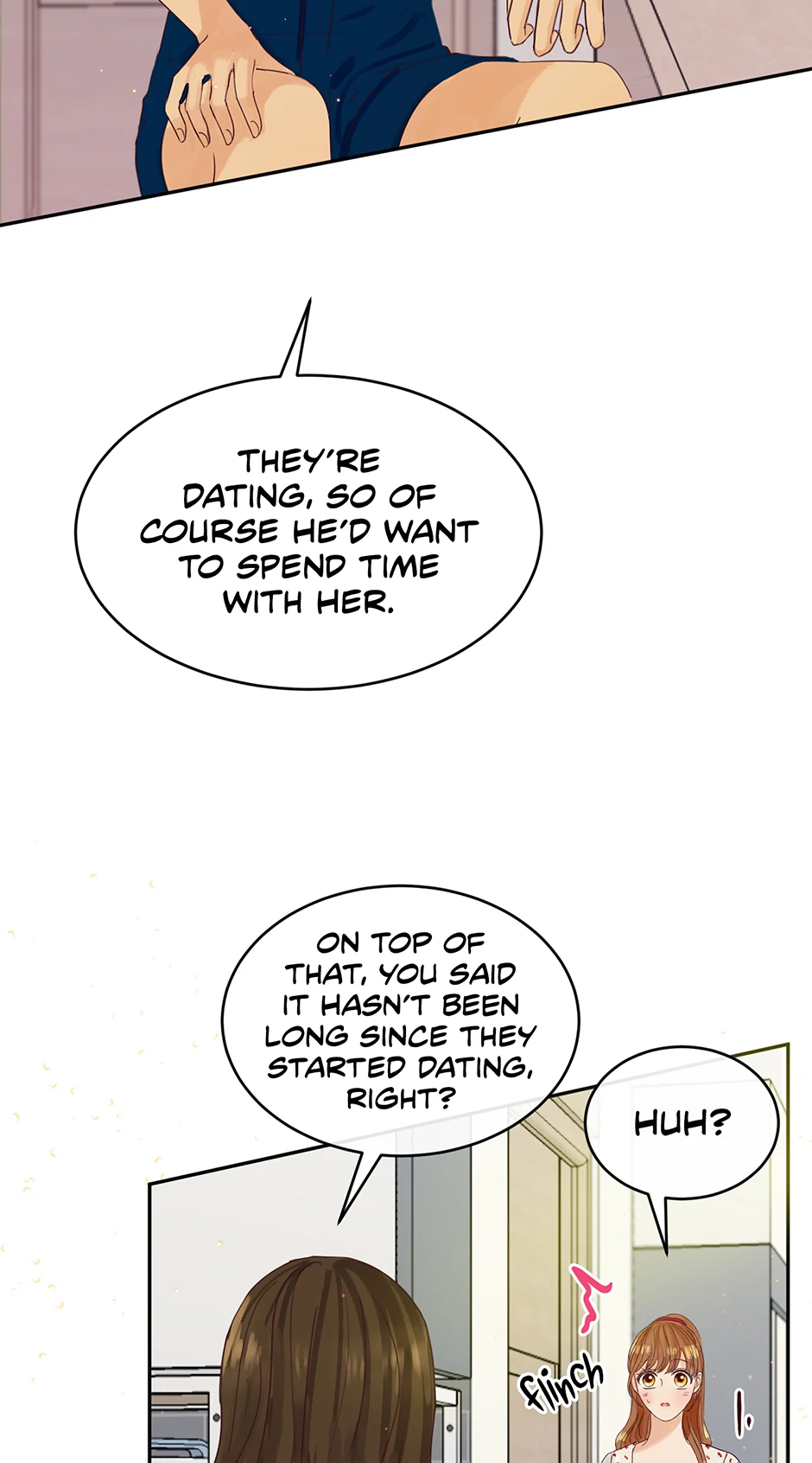 Chapter 63 - Image 3